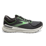 Brooks Transcend 7 – Women's Running Shoes