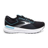 Brooks Transcend 7 – Women's Running Shoes