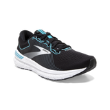 Brooks Transcend 7 – Women's Running Shoes