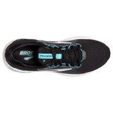 Brooks Transcend 7 – Women's Running Shoes