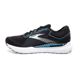 Brooks Transcend 7 – Women's Running Shoes