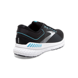 Brooks Transcend 7 – Women's Running Shoes