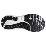 Brooks Transcend 7 – Women's Running Shoes