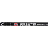 Penn Pursuit III Spinning Combo