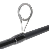 Penn Pursuit III Spinning Combo
