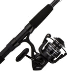 Penn Pursuit III Spinning Combo