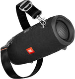 JBL Xtreme 2 Portable Waterproof Wireless Bluetooth Speaker – Black