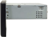 RV6200 AM/FM/BT/DVD Wall Mount Multimedia Receiver (RV5090 Direct Replacement)