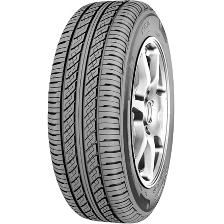 Achilles 122 185/55R15 82H Passenger Tire