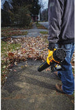 DCKO97M1 20V MAX Lithium-Ion Cordless String Trimmer/Blower Combo