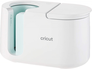 Cricut Mug Press – Mug Heat Press for Sublimation