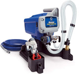 Graco Magnum 257025 Project Painter Plus Paint Sprayer