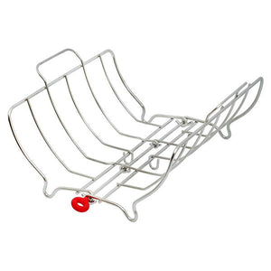 Roast and Serve Rack S/S