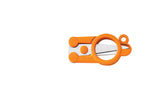 Fiskars Classic Travel Size Foldable Scissors