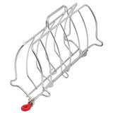 Roast and Serve Rack S/S