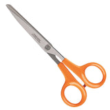 Fiskars Classic Paper Scissors 17cm