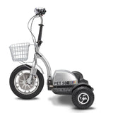 PET PRO FLEX Electric Mobility Scooter