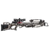 TenPoint Titan M1 Crossbow