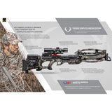 TenPoint Titan M1 Crossbow