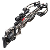 TenPoint Titan M1 Crossbow