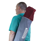 GCI Outdoor RoadTrip Rocker