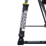 GCI Outdoor RoadTrip Rocker