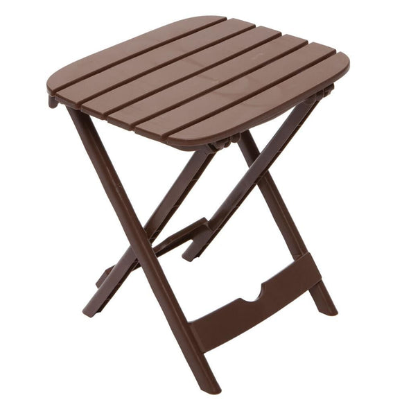 Quik-Fold Tag Along Table