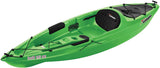 Sun Dolphin Bali SS 10-Foot Sit-on top Kayak