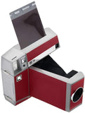 Lomo'Instant Square Glass Combo Pigalle – Instant Camera