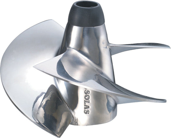 Solas – Concord Impeller 18/22 – YH-CD-18/22