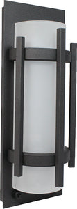 Manufacturers Select – Manufacturer's Select Jova Sconce LED Light – 59460-SJ9870004-D