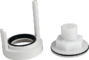 Manufacturers Select – Fontana Seal Collar/Nipple – 97020-080
