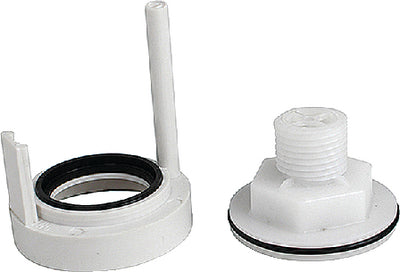 Manufacturers Select – Fontana Seal Collar/Nipple – 97020-080