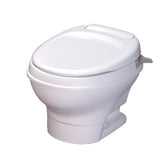 Jack-In-A-Box Slide-Out Stabilizers, Set of 2