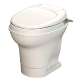 Jack-In-A-Box Slide-Out Stabilizers, Set of 2