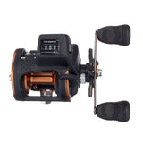 Daiwa Sealine SG-3B Line Counter Reel