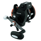 Daiwa Sealine SG-3B Line Counter Reel