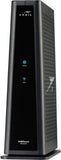 SURFboard DOCSIS 3.1 Cable Modem & Dual-Band Wi-Fi Router for Xfinity and Cox service tiers Black