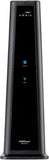 SURFboard DOCSIS 3.1 Cable Modem & Dual-Band Wi-Fi Router for Xfinity and Cox service tiers Black