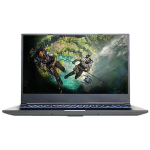 Tracer IV Slim 15.6′′ Gaming Laptop Intel Core i5 16GB Memory NVIDIA GeForce RTX 2060 500GB SSD Black