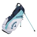 Callaway Fairway 14 Stand Golf Bag