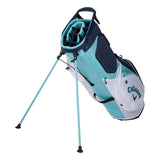 Callaway Fairway 14 Stand Golf Bag