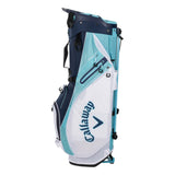 Callaway Fairway 14 Stand Golf Bag