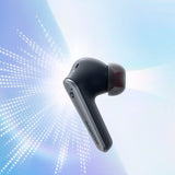 Soundcore Liberty Air 2 Pro True Wireless Active Noise Cancelling Earbuds Black