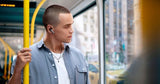 Soundcore Liberty Air 2 Pro True Wireless Active Noise Cancelling Earbuds Black