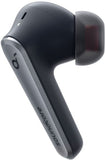 Soundcore Liberty Air 2 Pro True Wireless Active Noise Cancelling Earbuds Black