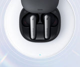 Soundcore Liberty Air 2 Pro True Wireless Active Noise Cancelling Earbuds Black
