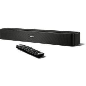 Bose Solo 5 TV Bluetooth Soundbar System