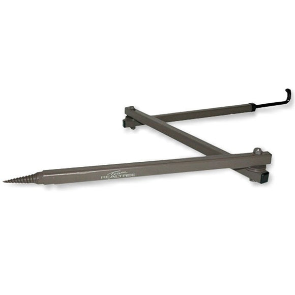 Realtree EZ Hanger, 34′′