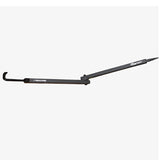 Realtree EZ Hanger, 34′′